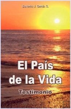 Bertrand.pt - El País De La Vida. Testimonio