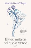 El Pais De Las Emociones Tristes