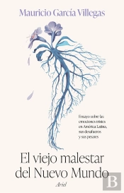El Pais De Las Emociones Tristes