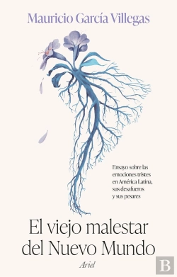 Bertrand.pt - El Pais De Las Emociones Tristes