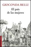 El País De Las Mujeres