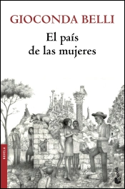 El País De Las Mujeres