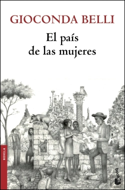 Bertrand.pt - El País De Las Mujeres