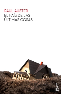 Bertrand.pt - El País De Las Últimas Cosas