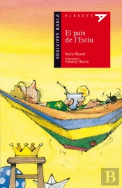 El Pais De L'Estiu