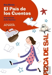 El País De Los Cuentos