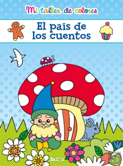 Bertrand.pt - El Pais De Los Cuentos (