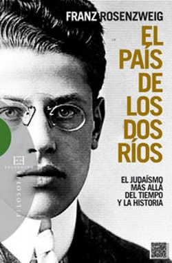 Bertrand.pt - El País De Los Dos Ríos