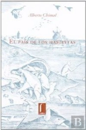 El Pais De Los Hablistas  