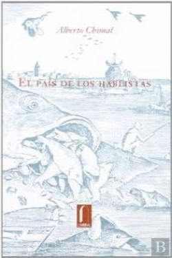 Bertrand.pt - El Pais De Los Hablistas  
