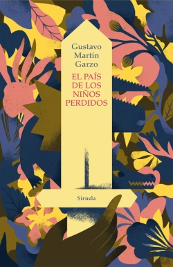 Bertrand.pt - El País De Los Niños Perdidos