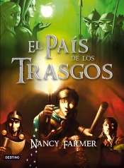 El País De Los Trasgos