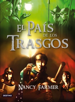 Bertrand.pt - El País De Los Trasgos