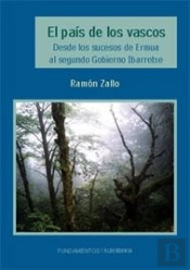 El País De Los Vascos