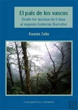 Bertrand.pt - El País De Los Vascos