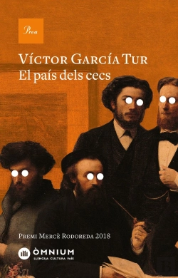 Bertrand.pt - El País Dels Cecs