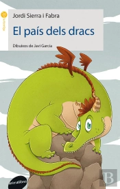 El País Dels Dracs