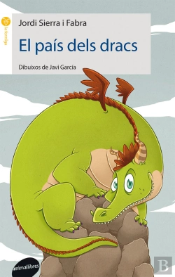 Bertrand.pt - El País Dels Dracs