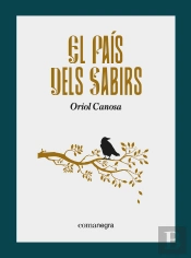 El Pais Dels Sabirs