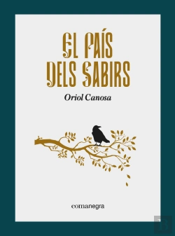 Bertrand.pt - El Pais Dels Sabirs