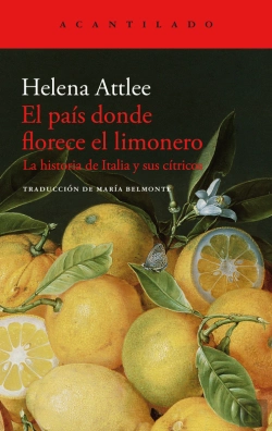 Bertrand.pt - El País Donde Florece El Limonero