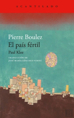 Bertrand.pt - El Pais Fertil