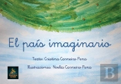 El Pais Imaginario  