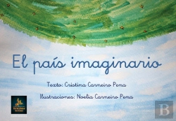 Bertrand.pt - El Pais Imaginario  
