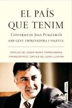 Bertrand.pt - El País Que Tenim