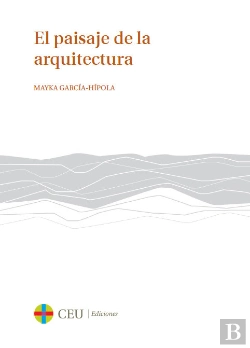 Bertrand.pt - El Paisaje De La Arquitectura / The Lansdape Of Architecture