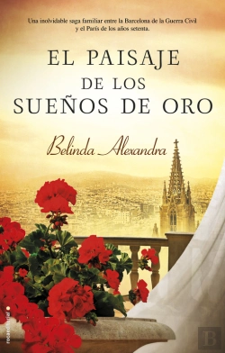 Bertrand.pt - El Paisaje De Los Sueños De Oro
