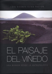 El Paisaje Del Viñedo