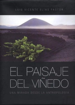 Bertrand.pt - El Paisaje Del Viñedo
