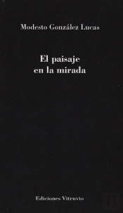 El Paisaje En La Mirada