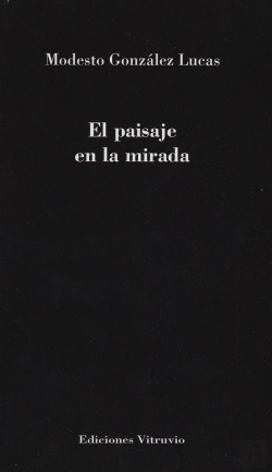 Bertrand.pt - El Paisaje En La Mirada