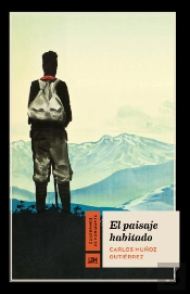 El Paisaje Habitado