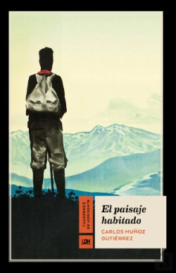 Bertrand.pt - El Paisaje Habitado