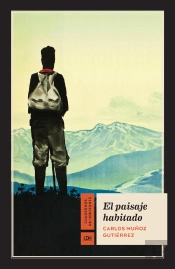 El Paisaje Habitado