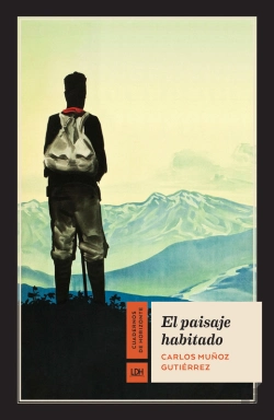 Bertrand.pt - El Paisaje Habitado