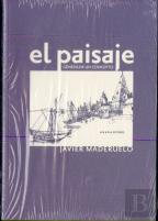 El Paisaje