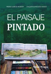 El Paisaje Pintado