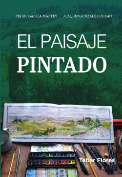 Bertrand.pt - El Paisaje Pintado