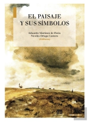 El Paisaje Y Sus Simbolos
