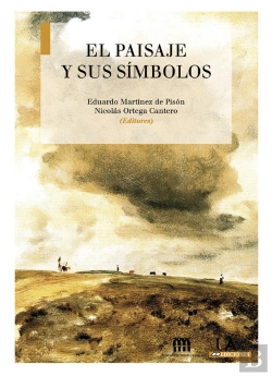 Bertrand.pt - El Paisaje Y Sus Simbolos