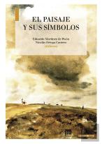 El Paisaje Y Sus Simbolos