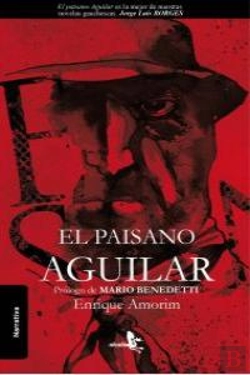 Bertrand.pt - El Paisano Aguilar