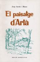 El Paisatge Dæartà