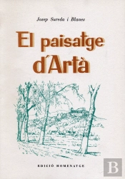 El Paisatge Dæartà