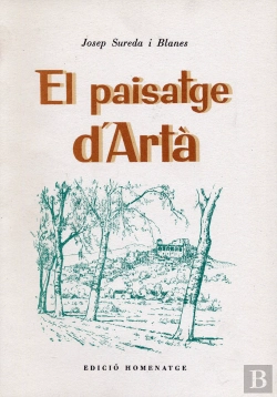 Bertrand.pt - El Paisatge Dæartà