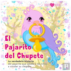 Bertrand.pt - El Pajarito Del Chupete.